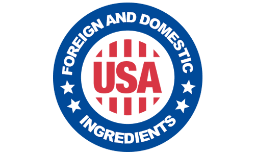 Slim Force          Made in USA health, Slim Force          Supplement
